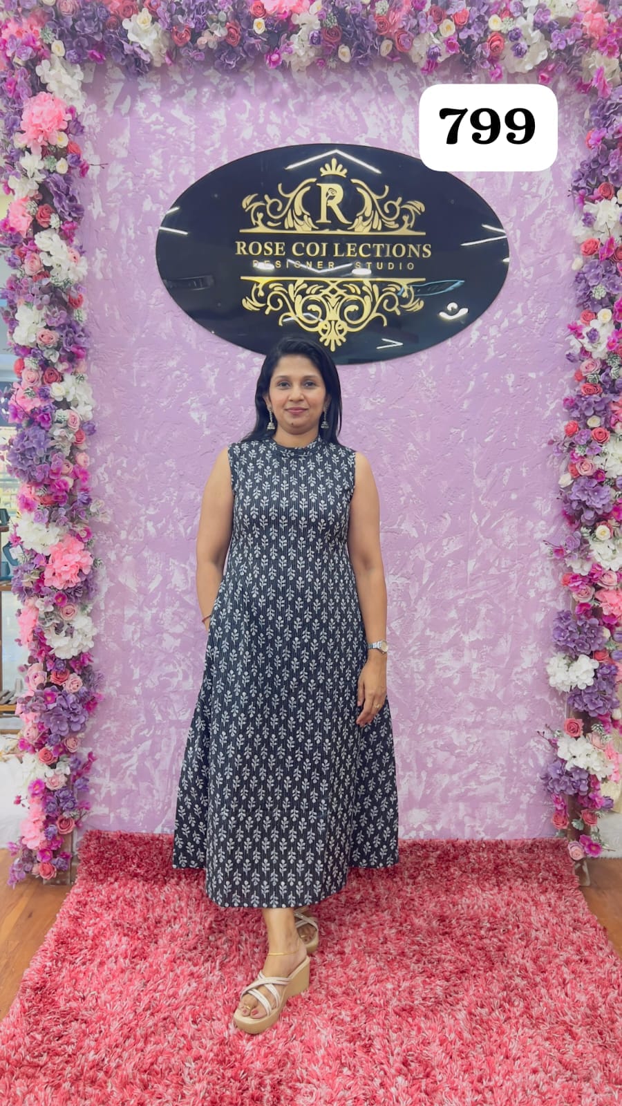 black & white texture